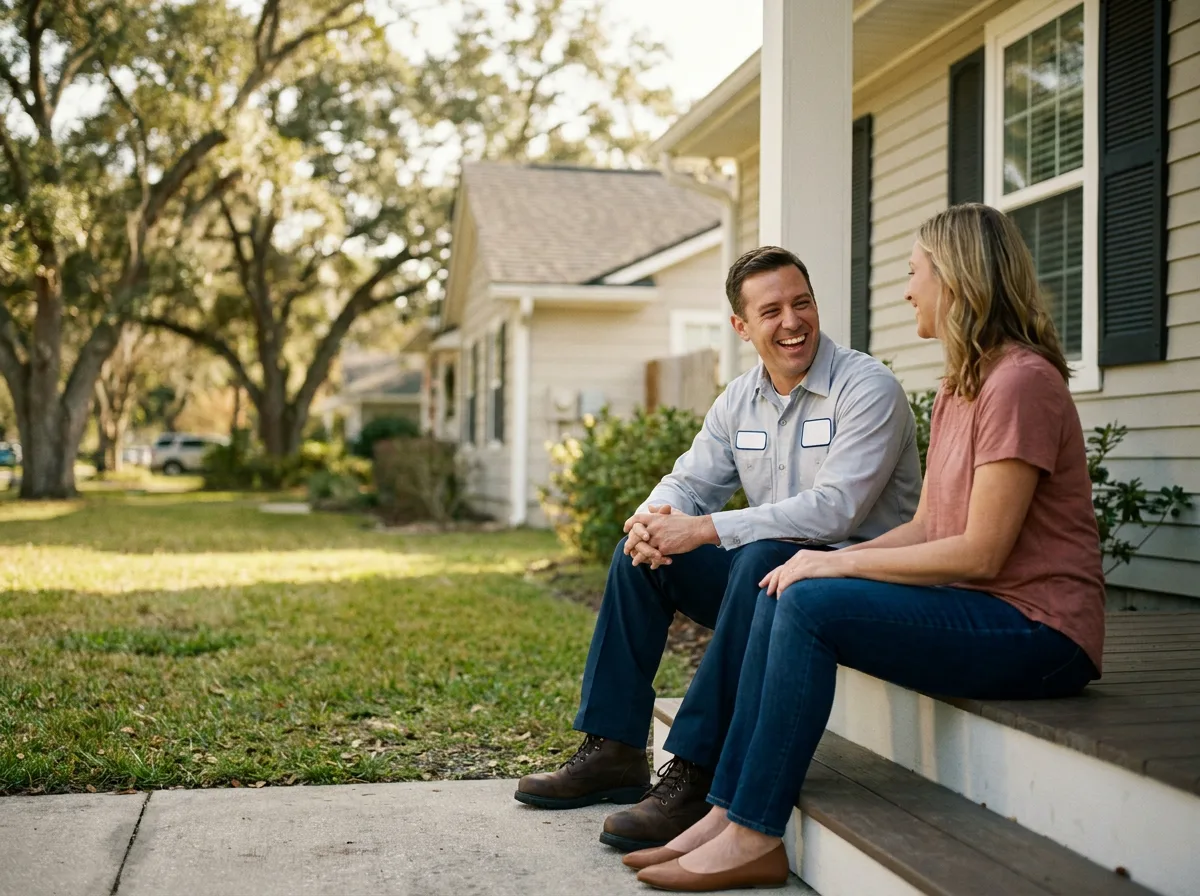 Septic tank pumping FAQs for Bloomington, IL